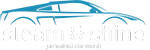 SaaS Trade Logo
